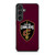 Cleveland Cavaliers 02 Samsung Galaxy S23 Plus Case