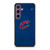 Cleveland Cavaliers 03 Samsung Galaxy S23 Case