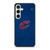Cleveland Cavaliers 03 Samsung Galaxy S23 FE Case