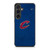 Cleveland Cavaliers 03 Samsung Galaxy S23 Plus Case