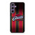 Cleveland Cavaliers Victory Samsung Galaxy S23 Case