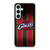 Cleveland Cavaliers Victory Samsung Galaxy S23 FE Case