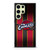 Cleveland Cavaliers Victory Samsung Galaxy S23 Ultra Case