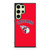 Cleveland Guardians 02 Samsung Galaxy S23 Ultra Case
