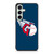 Cleveland Guardians 04 Samsung Galaxy S23 FE Case