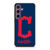 Cleveland Guardians Baseball Samsung Galaxy S23 Case