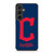 Cleveland Guardians Baseball Samsung Galaxy S23 Plus Case