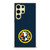 Club America Born to Reign Samsung Galaxy S23 Ultra Case