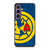 Club America El Mas Grande Samsung Galaxy S23 Case