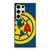 Club America El Mas Grande Samsung Galaxy S23 Ultra Case