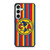 Club America Glory of the Americas Samsung Galaxy S23 FE Case