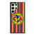 Club America Glory of the Americas Samsung Galaxy S23 Ultra Case
