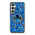 Club America Things Samsung Galaxy S23 FE Case