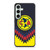 Club America Samsung Galaxy S23 FE Case