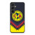 Club America Samsung Galaxy S23 Plus Case