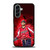 Alexander Ovechkin Capitals Samsung Galaxy A56 5G Case