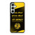 Cobra Kai Quotes Samsung Galaxy S23 FE Case
