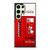Coca Cola Fridge Samsung Galaxy S23 Ultra Case