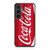 Coca Cola Samsung Galaxy S23 Plus Case