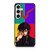 Code Geass Lelouch Samsung Galaxy S23 FE Case