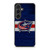 Columbus Blue Jackets 02 Samsung Galaxy S23 Plus Case