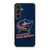 Columbus Blue Jackets 03 Samsung Galaxy S23 Plus Case