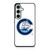 Columbus Clippers 01 Samsung Galaxy S23 FE Case