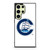Columbus Clippers 01 Samsung Galaxy S23 Ultra Case