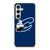 Columbus Clippers 02 Samsung Galaxy S23 FE Case