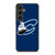 Columbus Clippers 02 Samsung Galaxy S23 Plus Case