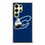 Columbus Clippers 02 Samsung Galaxy S23 Ultra Case