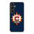 Connecticut Sun 01 Samsung Galaxy S23 Plus Case