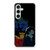 Cowboy Bepop Anime Samsung Galaxy S23 FE Case