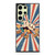 Cuphead and Mugman Samsung Galaxy S23 Ultra Case