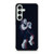 Dallas Mavericks Luka Doncic Samsung Galaxy S23 FE Case