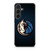 Dallas Mavericks 01 Samsung Galaxy S23 Plus Case