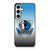 Dallas Mavericks 02 Samsung Galaxy S23 FE Case