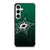 Dallas Stars 01 Samsung Galaxy S23 FE Case