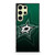 Dallas Stars 01 Samsung Galaxy S23 Ultra Case