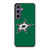 Dallas Stars 02 Samsung Galaxy S23 Case