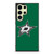 Dallas Stars 02 Samsung Galaxy S23 Ultra Case