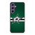 Dallas Stars 03 Samsung Galaxy S23 Case