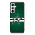 Dallas Stars 03 Samsung Galaxy S23 FE Case