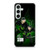 Dallas Stars Tyler Seguin Samsung Galaxy S23 FE Case