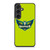 Dallas Wings 01 Samsung Galaxy S23 Plus Case