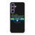 Dallas Wings 02 Samsung Galaxy S23 Case