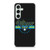 Dallas Wings 02 Samsung Galaxy S23 FE Case