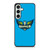 Dallas Wings 03 Samsung Galaxy S23 FE Case