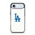 Los Angeles Dodgers 08 iPhone Air Case