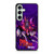 Dandadan Evil Eye Samsung Galaxy S23 FE Case